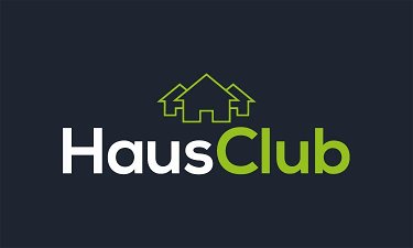 HausClub.com